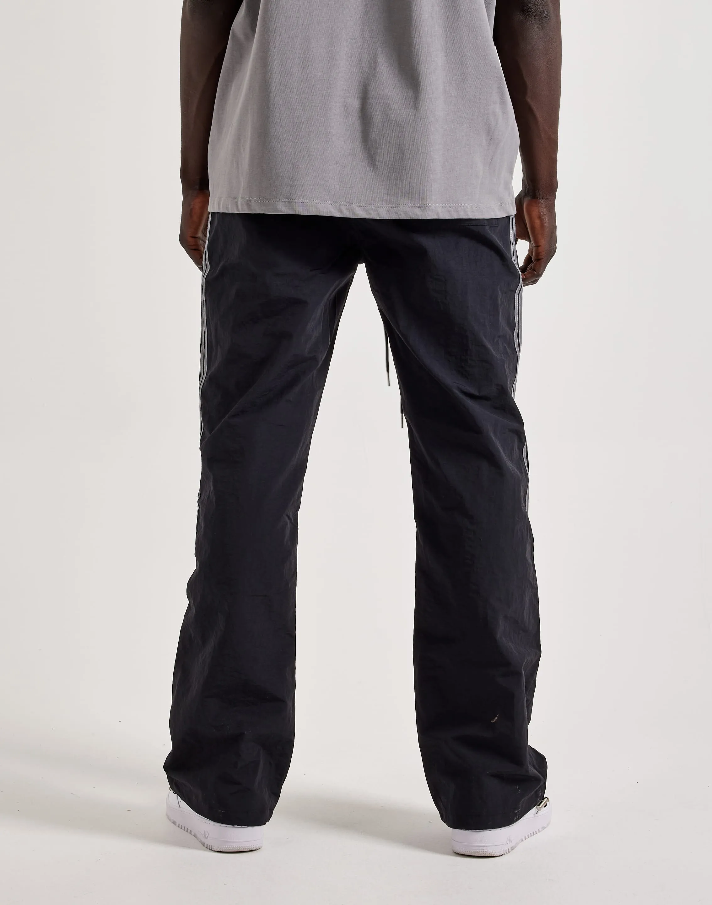 quick dry EPTM 3M Highland Pants