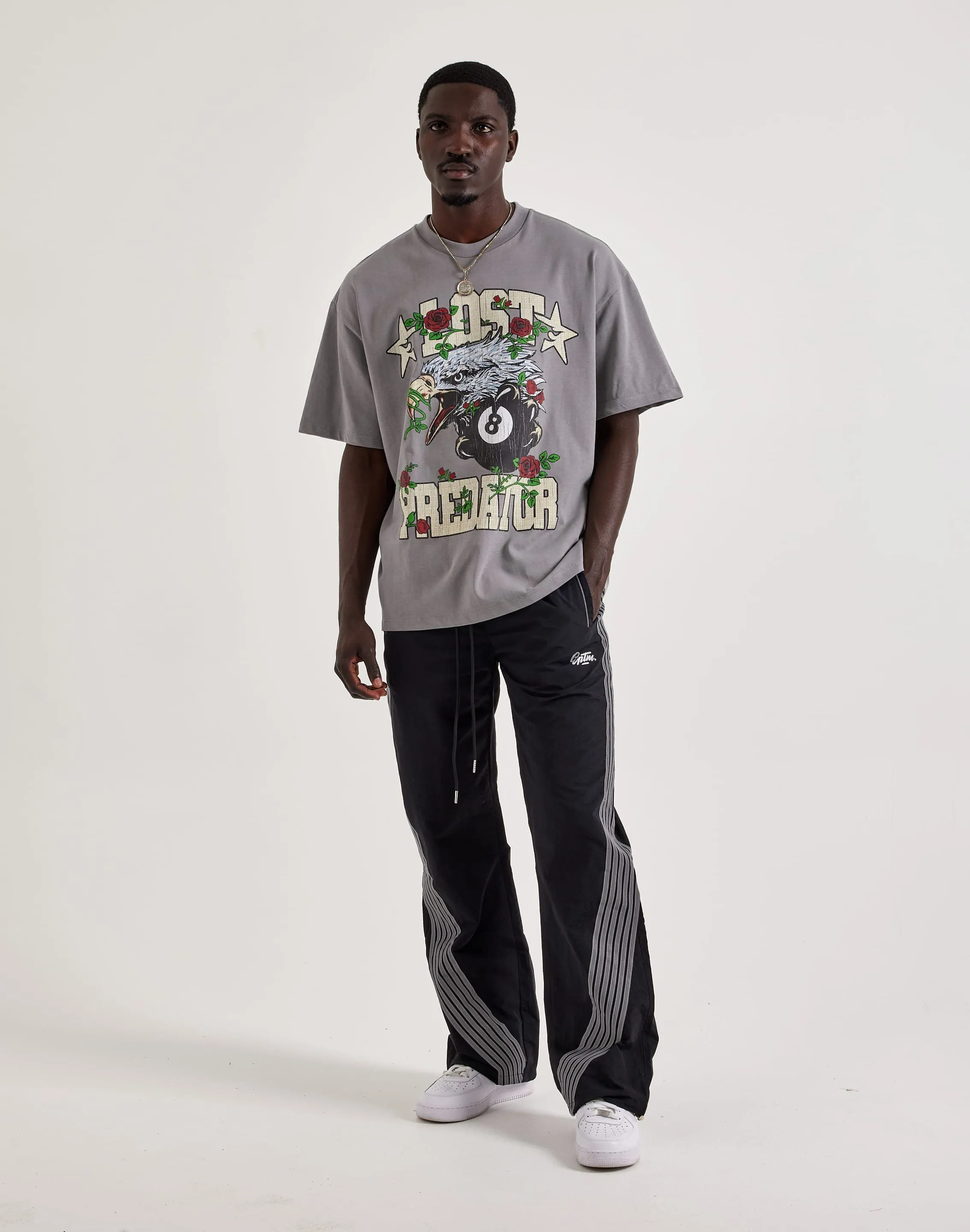 EPTM 3M Highland Pants New Yorker SustainableTextiles