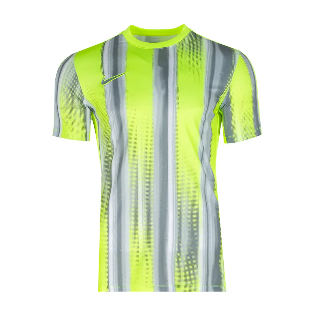 Academy Graphic Top - Mens HypoallergenicTextile
