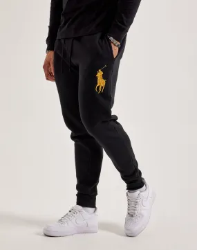 Art Core HighDensity Weave Polo Ralph Lauren Joggers