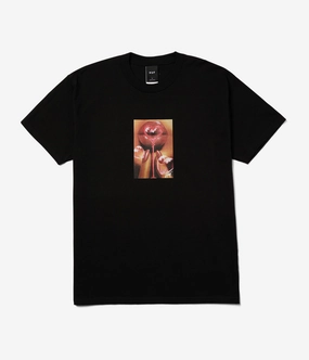 All-Purpose Wear Huf Bubble T-Shirt