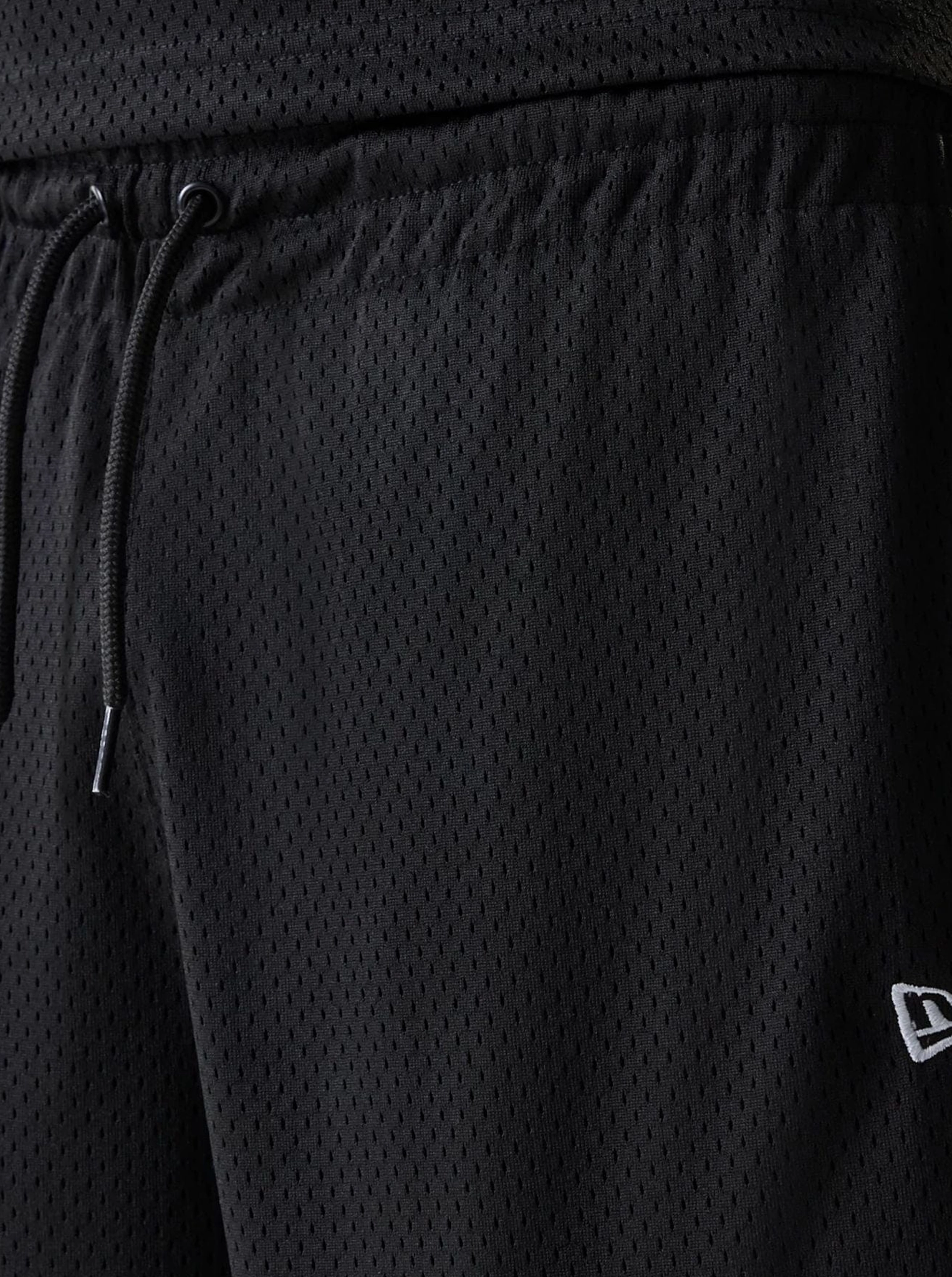 Las Vegas Raiders Mesh Short boots
