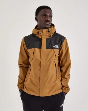 Italian Flair The North Face Antora Jacket