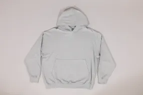 UV Protection Lust Brand Hoodie 'Pearl'