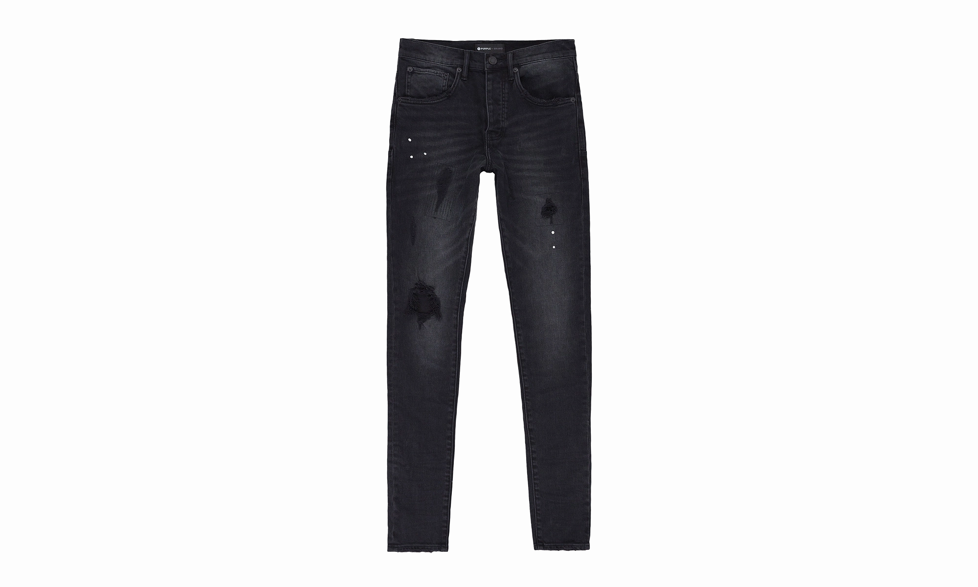 Slim Fit Jeans Low Rise With Slim Leg Classic Wear Party Look