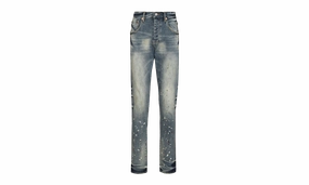Slim Fit Jeans Urban Outfit