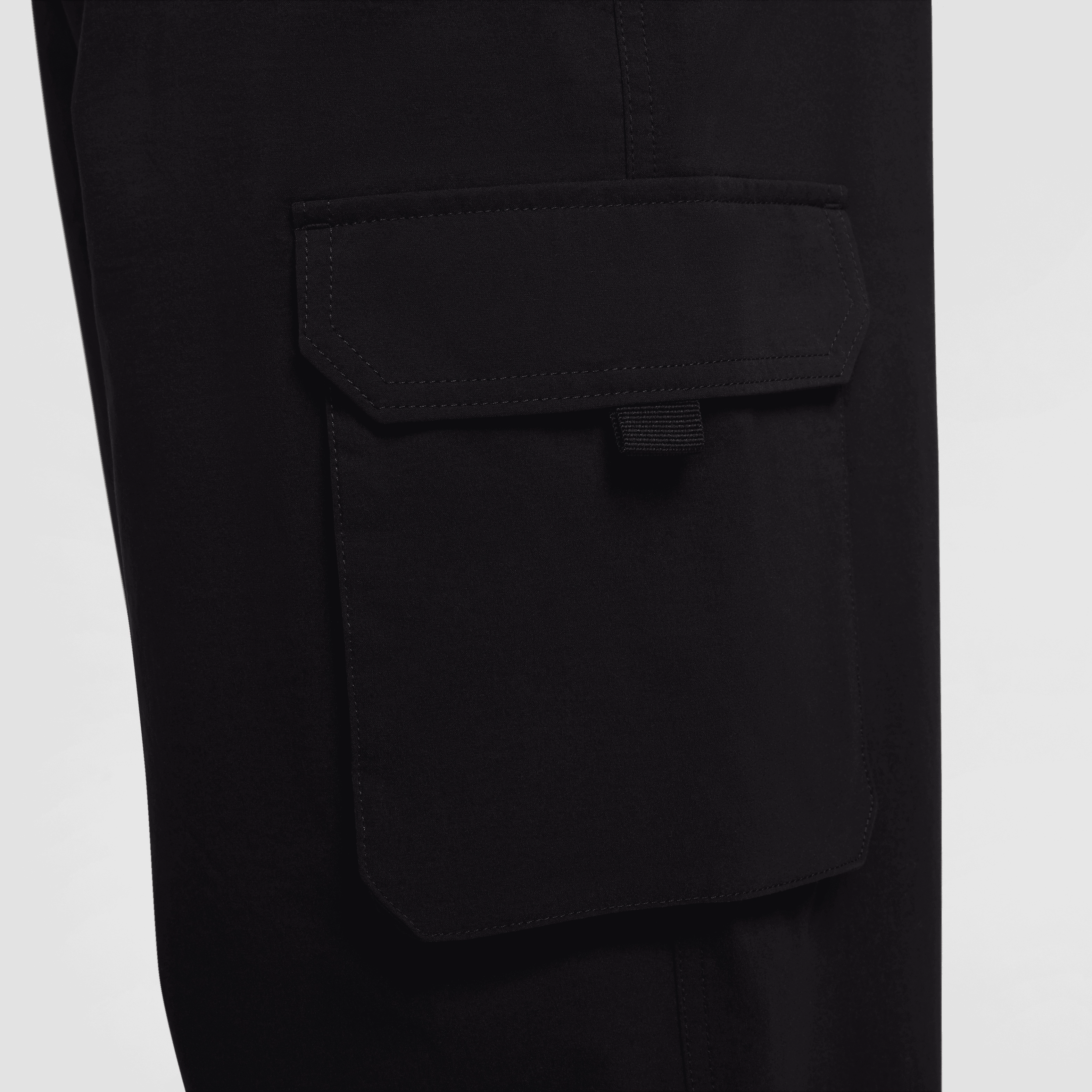 Nike SB "Kearny" Cargo Pant Form Fitting Thermal Insulation Layer