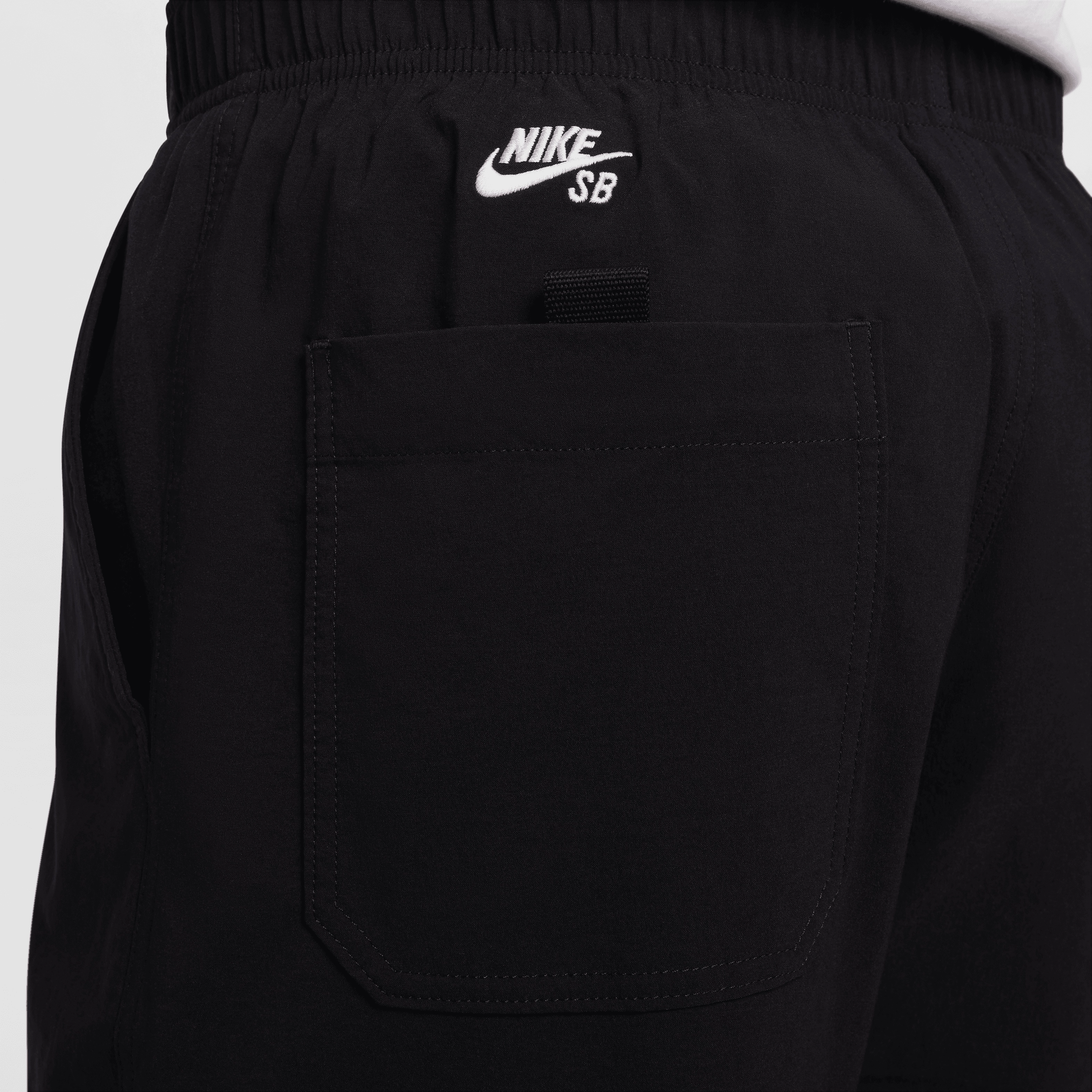 TaglessComfort Nike SB "Kearny" Cargo Pant