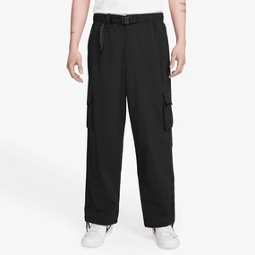 Nike SB "Kearny" Cargo Pant Double Stitched Seams