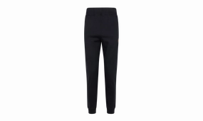 Slim Sweatpants "BAPE x Kid Cudi - Black"