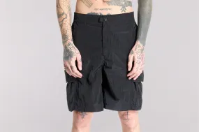 Oakley Reserve Cargo Short NonBindingWaistline