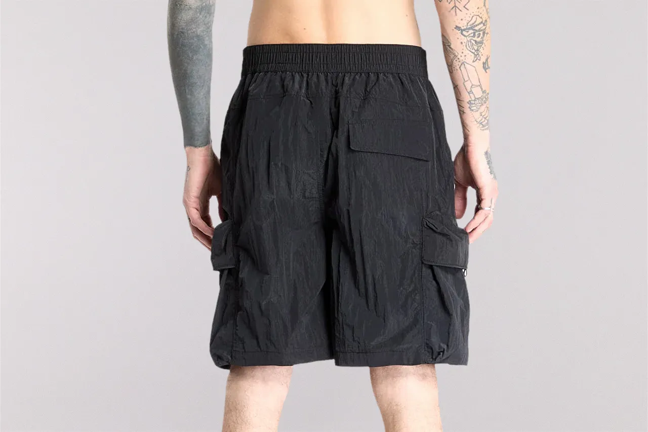 Lightweight insulation Oakley Reserve Cargo Short