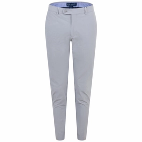 Surge Performance Trousers Gale Grey Low Bulk Material Reflective Trim Options