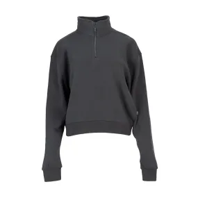 QZ Fleece - Womens Skin Hug Chic Fit