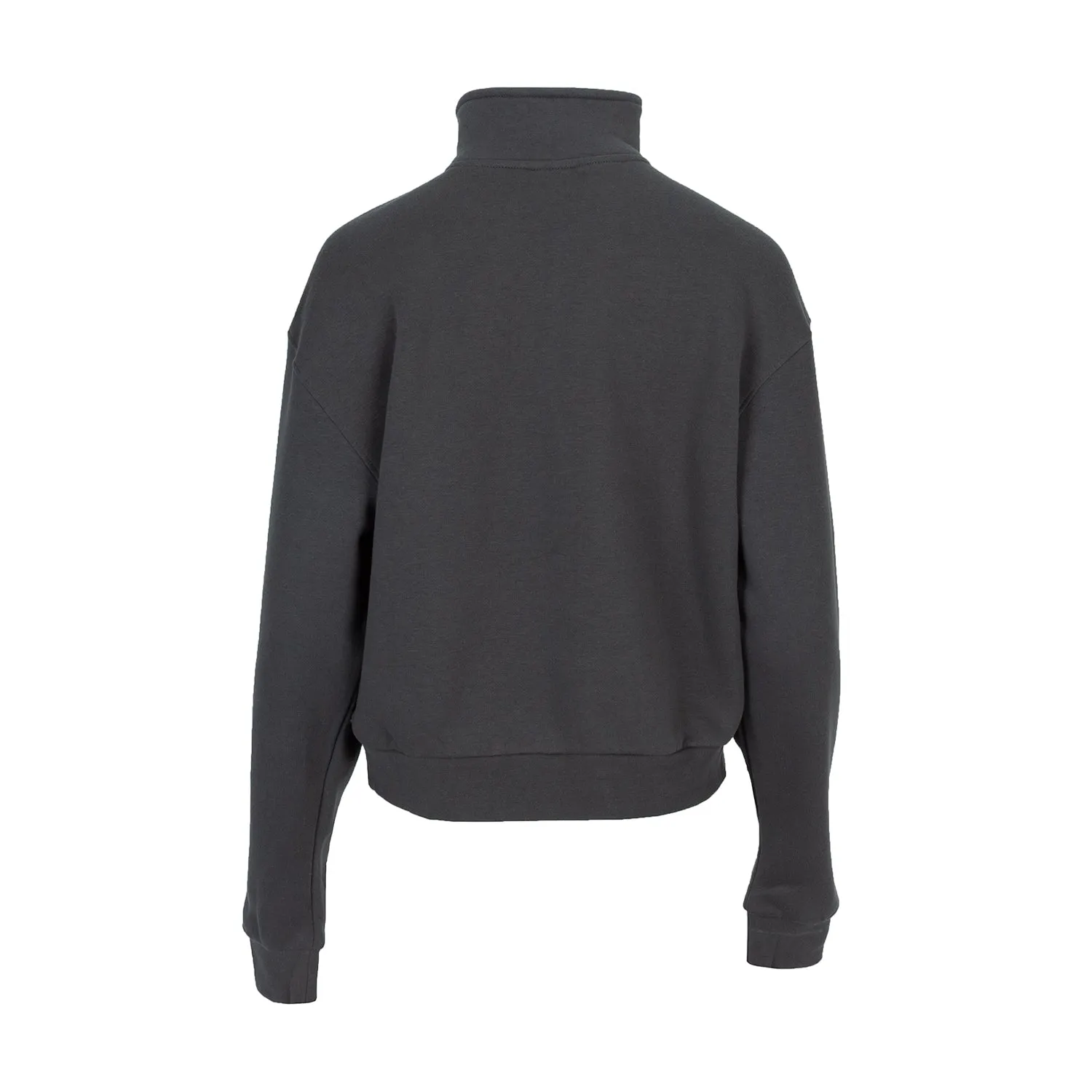 QZ Fleece - Womens ReinforcedHems