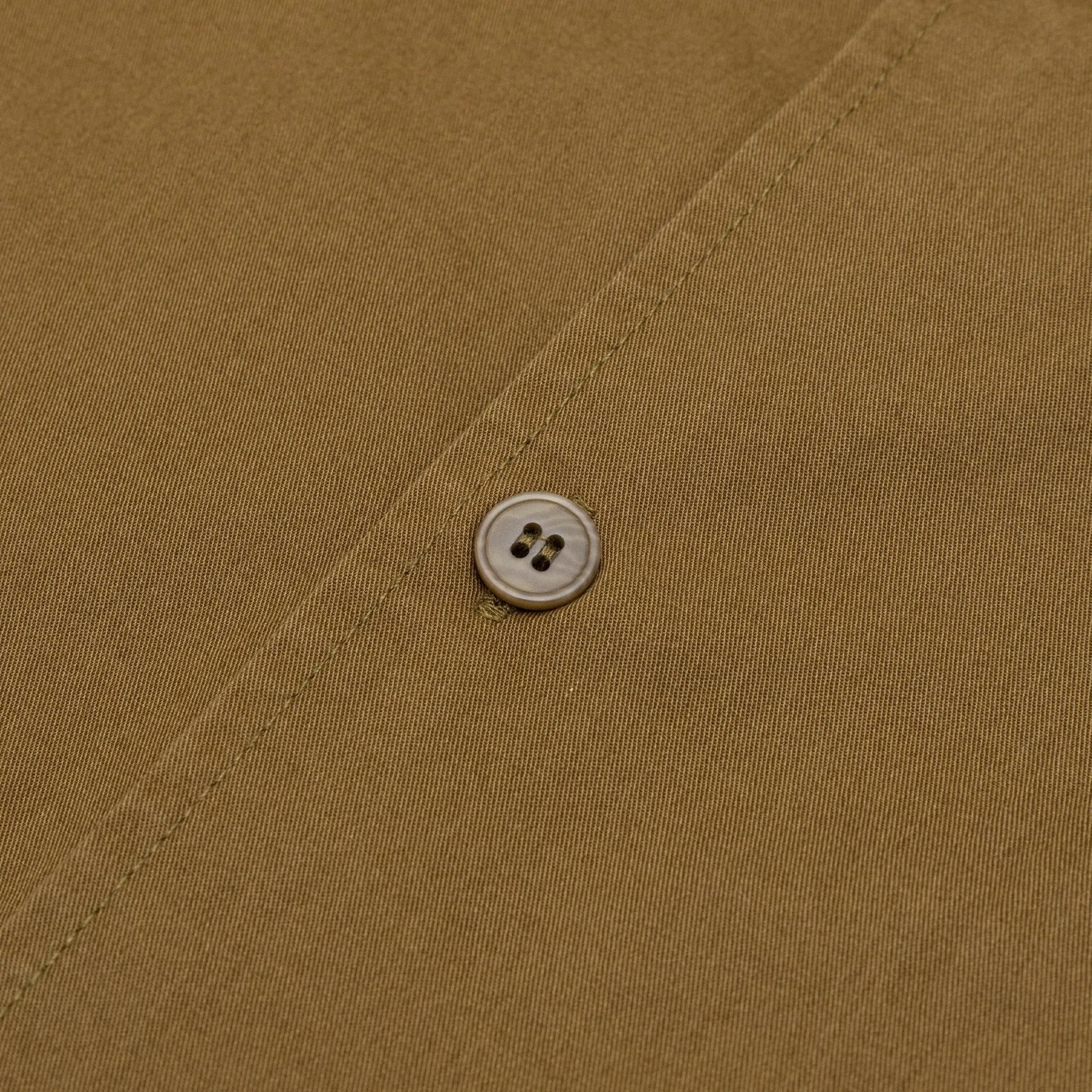 Social Meetup RAPH S/S SHIRT
