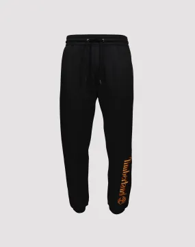 Timberland Embossed Fleece Sweatpants NonRestrictiveFit