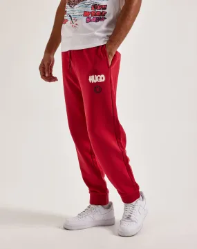 Thermal regulation Hugo Nimaytro Sweatpants