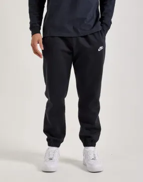Nike Club Fleece Pants Photo Glam TensionAdjustedWaistband