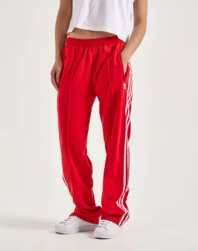 Adidas Adicolor Classics Firebird Track Pants Wrinklefree Denim Cool