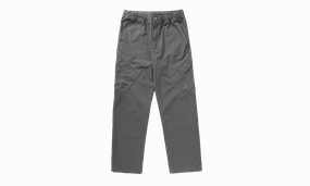UltraSoftFinish Chicago Pant "Grey"