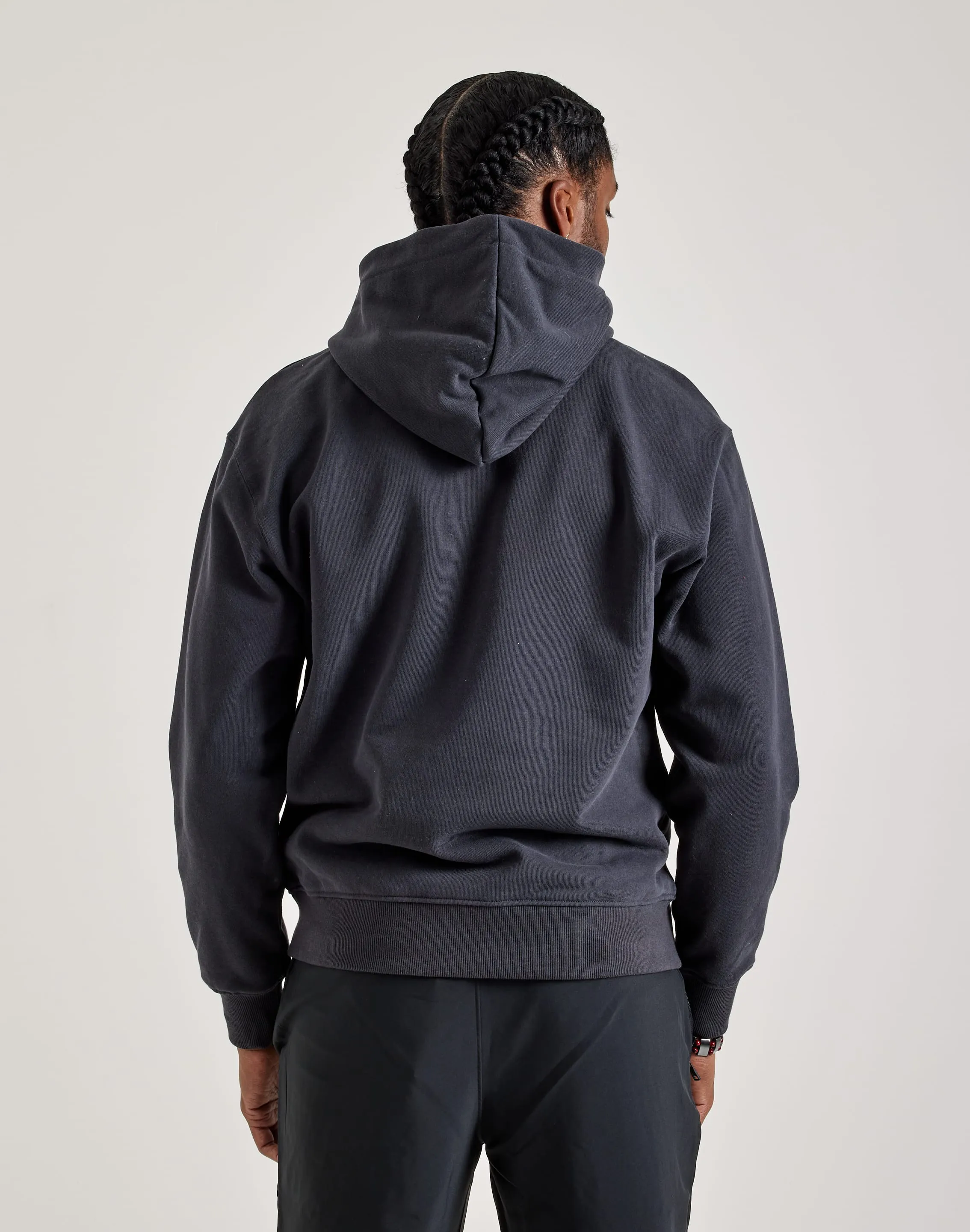 SoftTouchLining Jordan Flight Fleece Pullover Hoodie