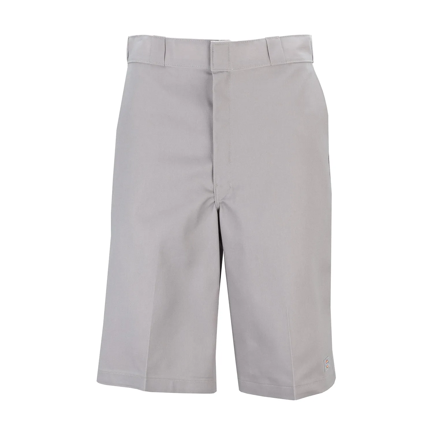 PunctureResistant Fabric 13" Loose Short - Mens