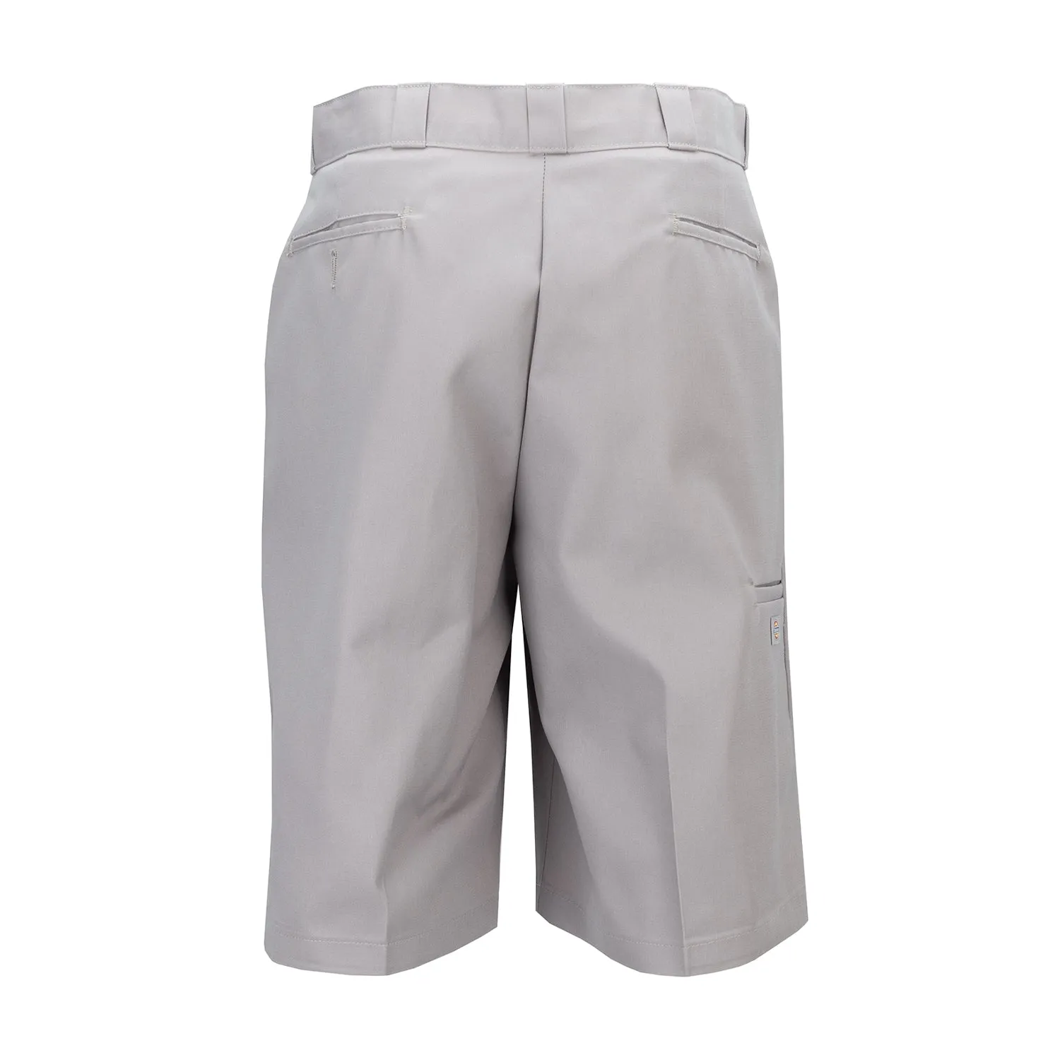 13" Loose Short - Mens Pure Tone