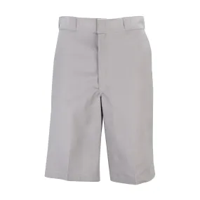 PunctureResistant Fabric 13" Loose Short - Mens