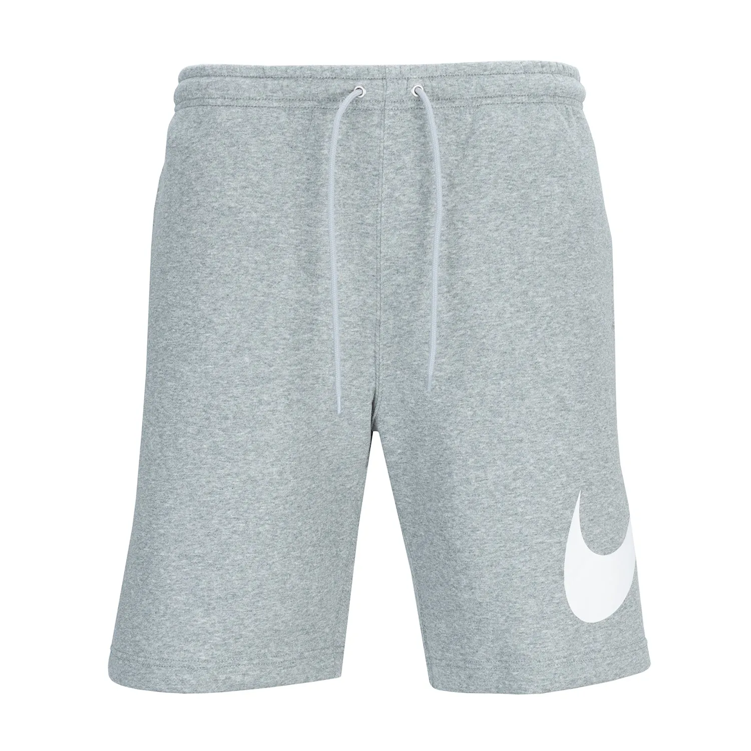 Club Fleece Short - Mens SustainableYarnBlend