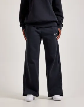Nike Phoenix Fleece Sweatpants CompressionFreeCuffs
