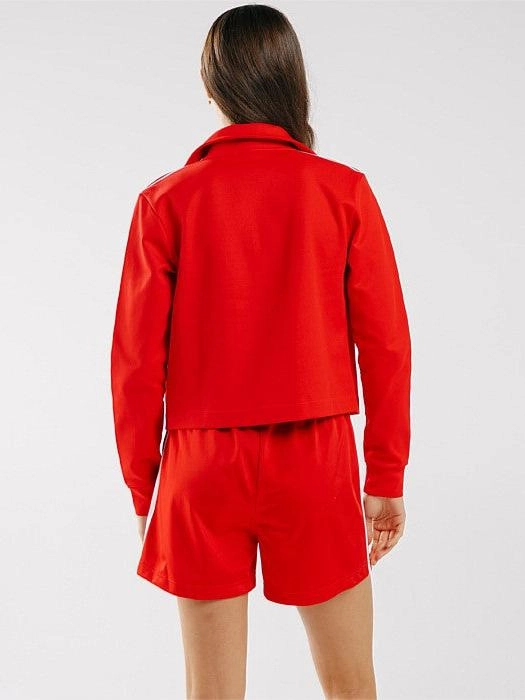 skiing gear Firebird Shorts