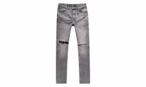 Durable Streetwear Fan Premium Gym Ready Evening Stroll Sott Jeans "Chitch"
