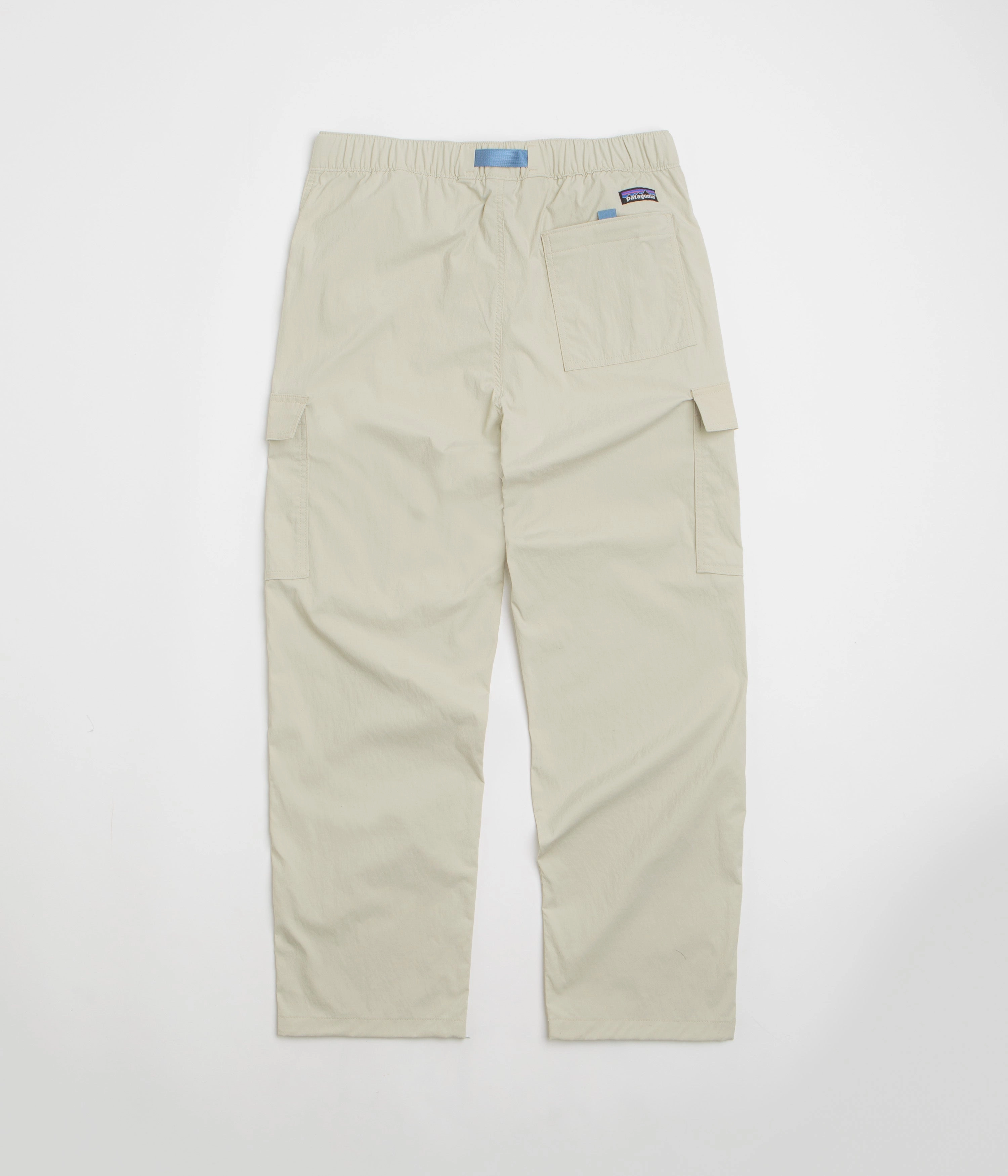 StaticDissipative Patagonia Outdoor Everyday Pants - Pelican