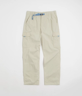 Patagonia Outdoor Everyday Pants - Pelican Water Resistant Finish SecureClosureSystem
