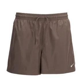 Creative Glow ComfortWaistband Essential Woven Short - Womens