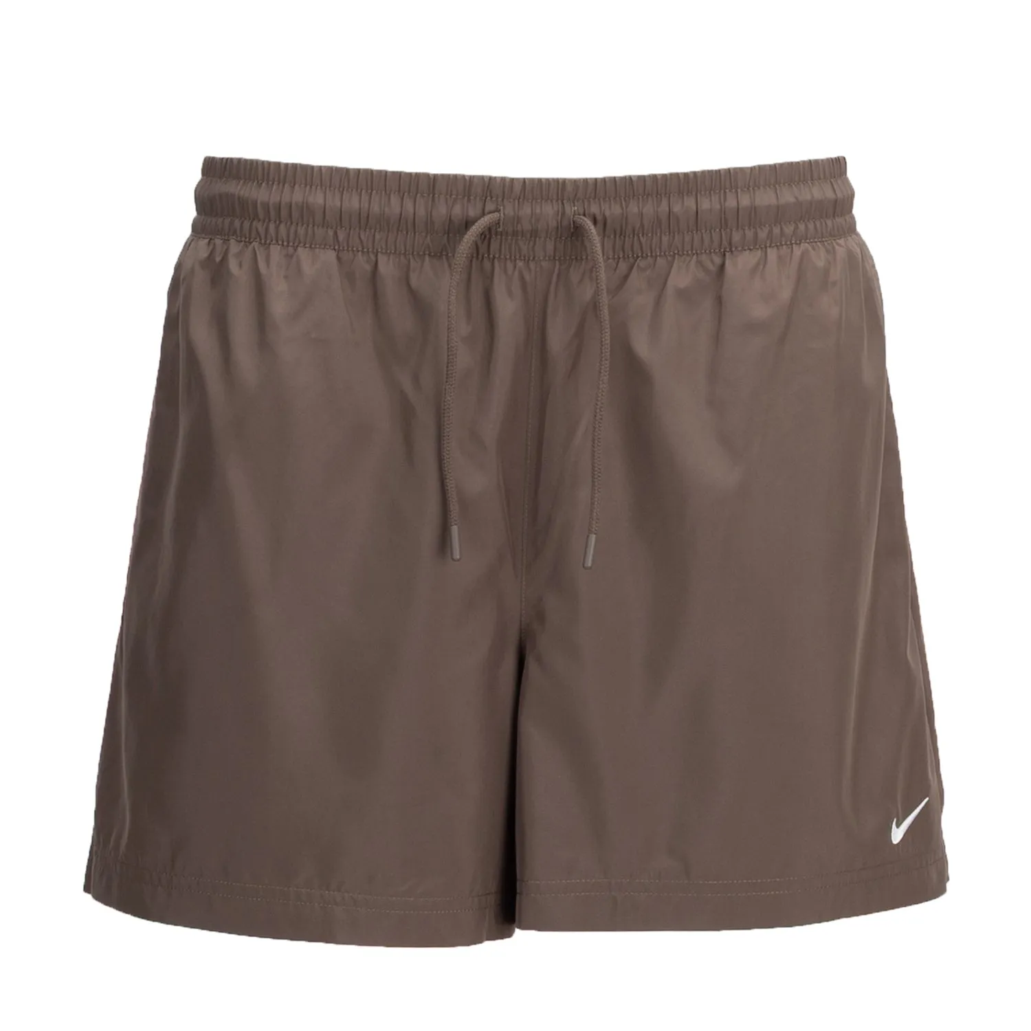 Creative Glow ComfortWaistband Essential Woven Short - Womens