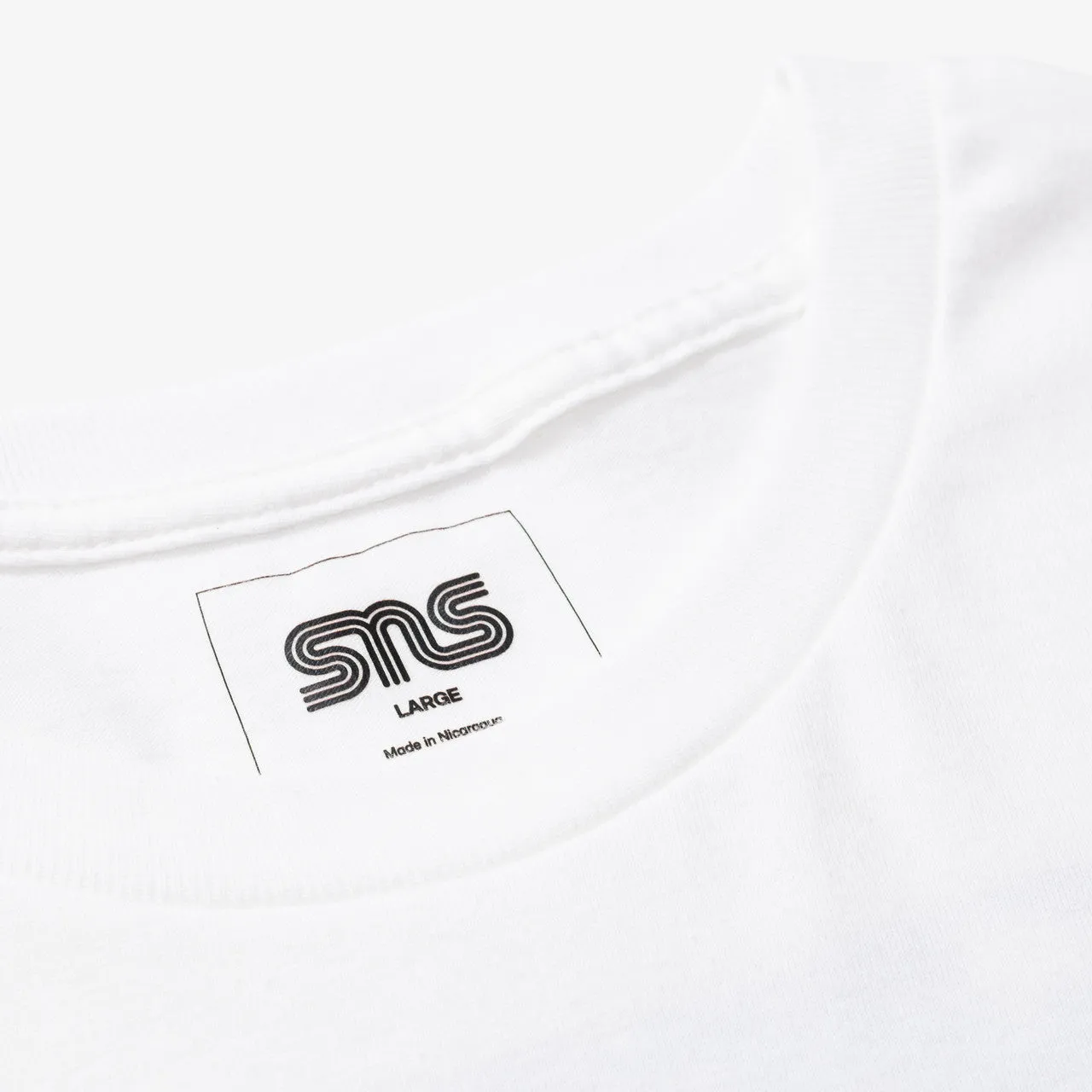 tennis event SNS 25th Anniversary x Boiler Room