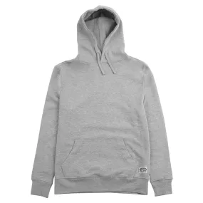 Summer Vacation Bored of Southsea Daily Use Pullover Hoodie - Heather Grey
