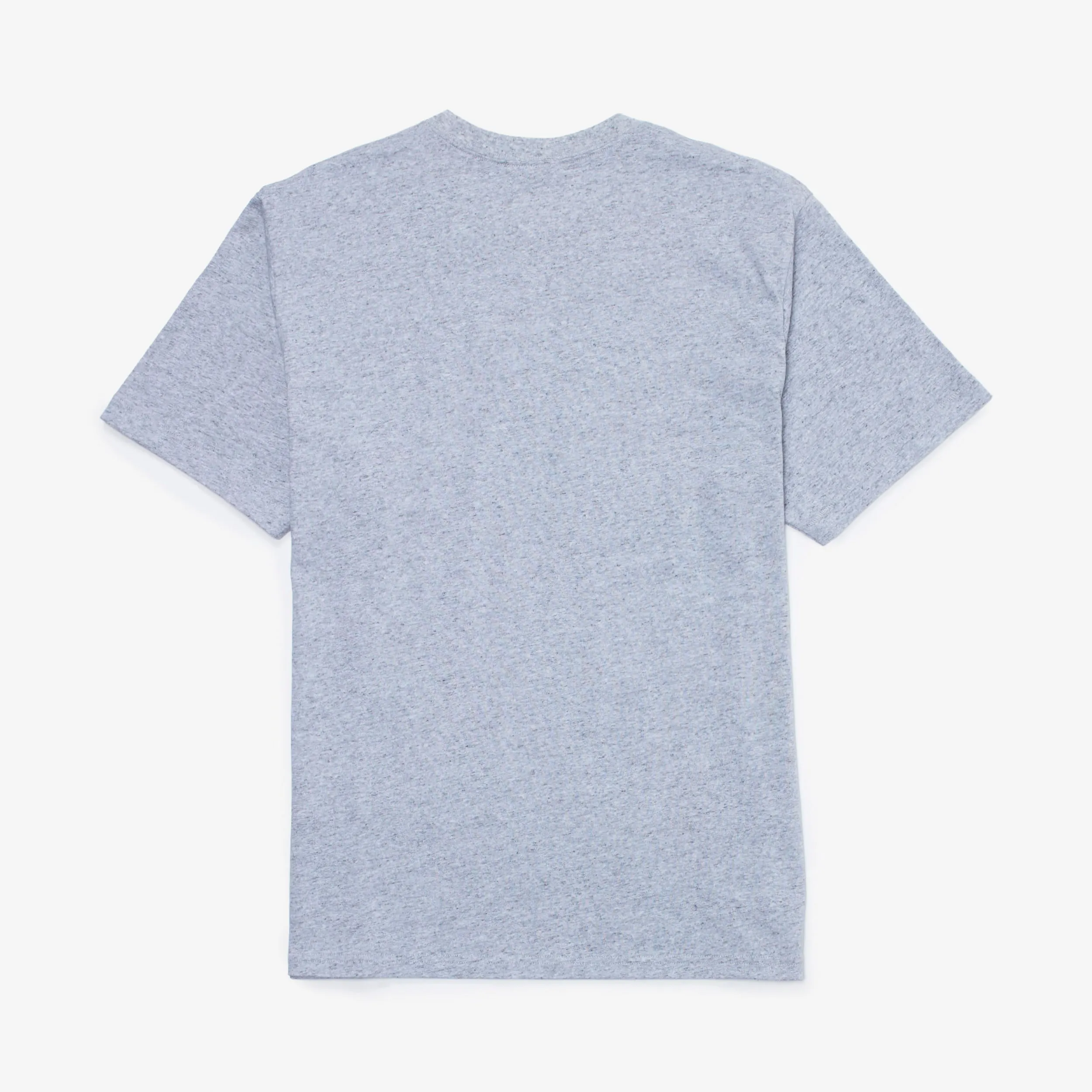 volleyball event Practical THAT Player Tee