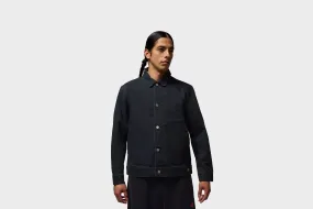 Air Jordan Rare Air Jacket (Black) Tale Core
