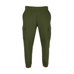 Game Core Tapered Cargo Fleece Pant - Mens