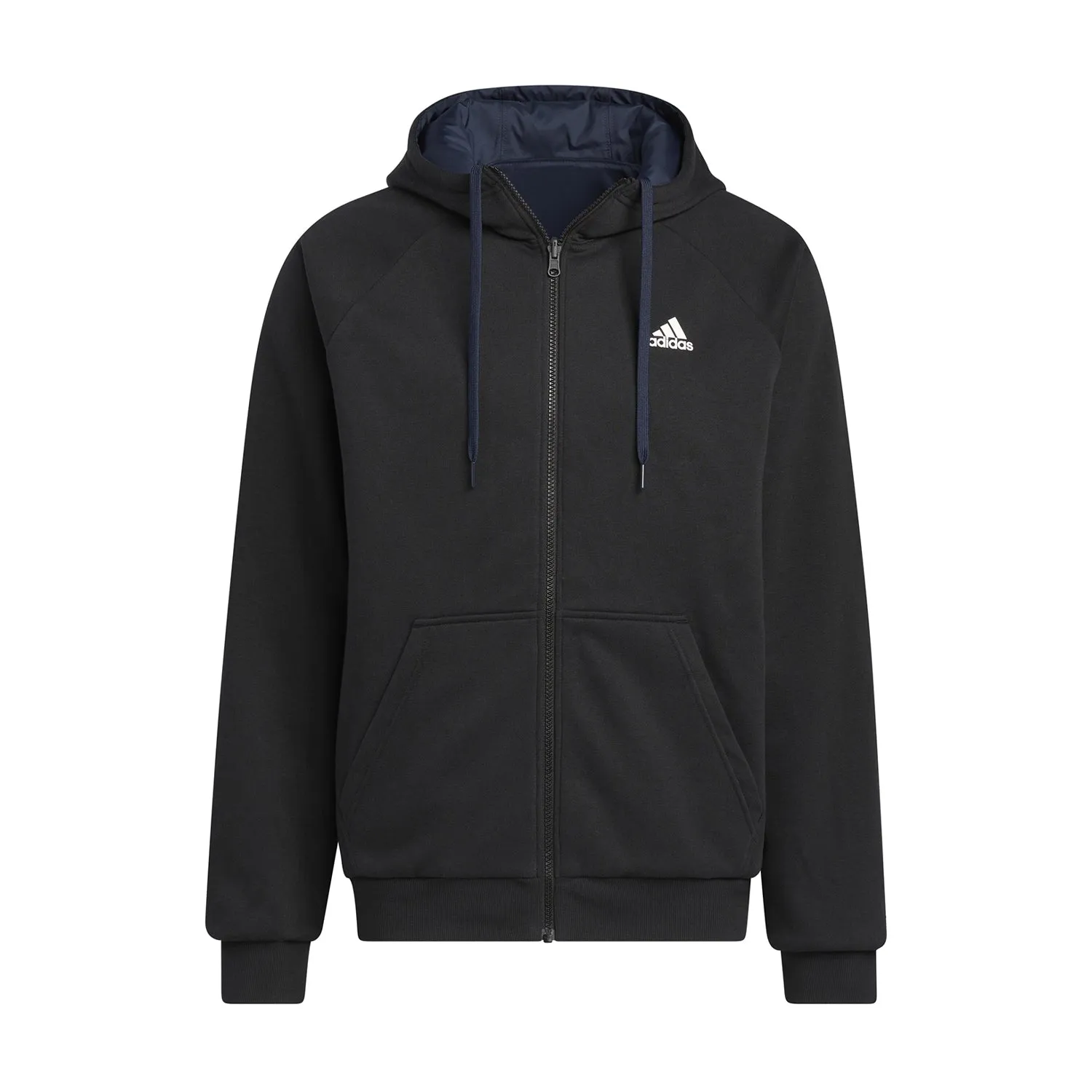 Sunset Scene AllSeasonWear Balance Jacket - Mens