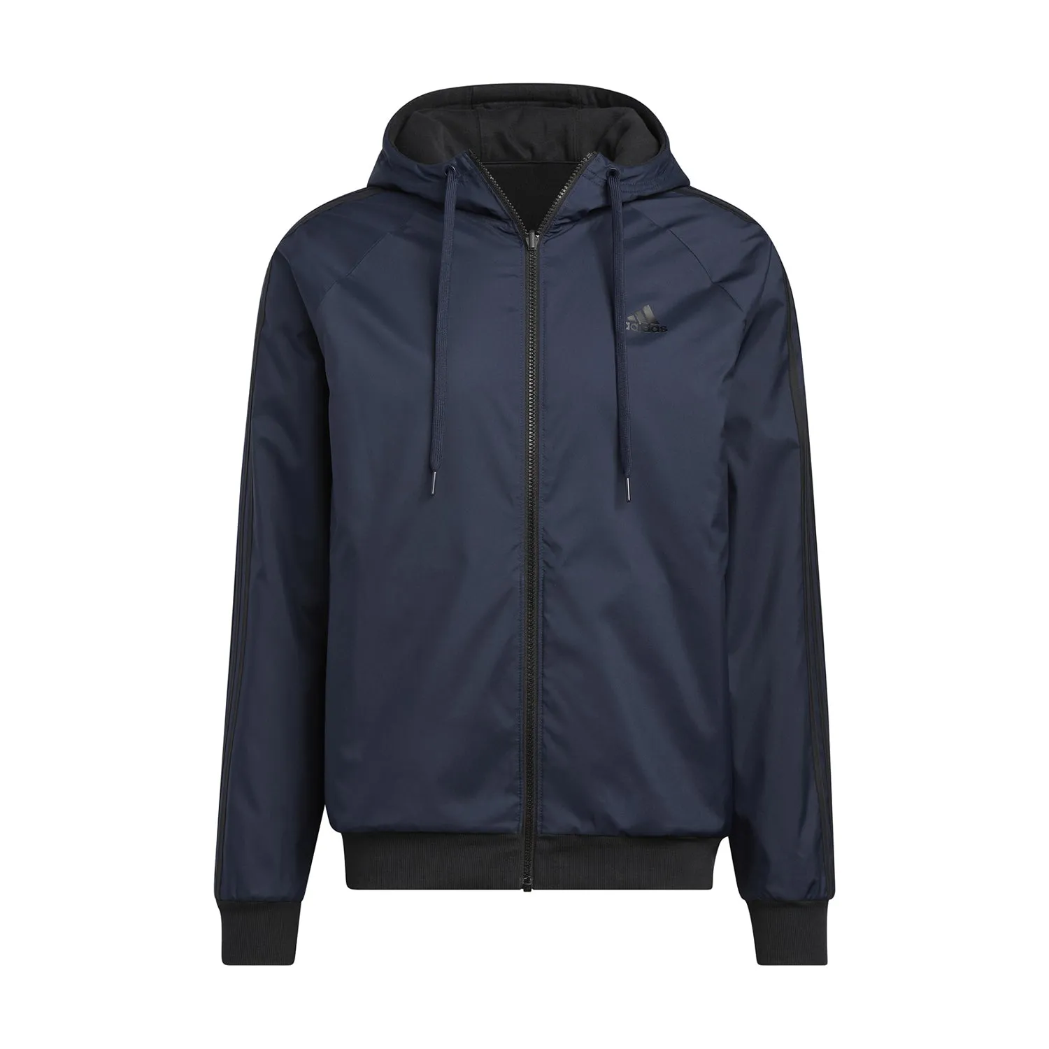 Fine Weave Balance Jacket - Mens