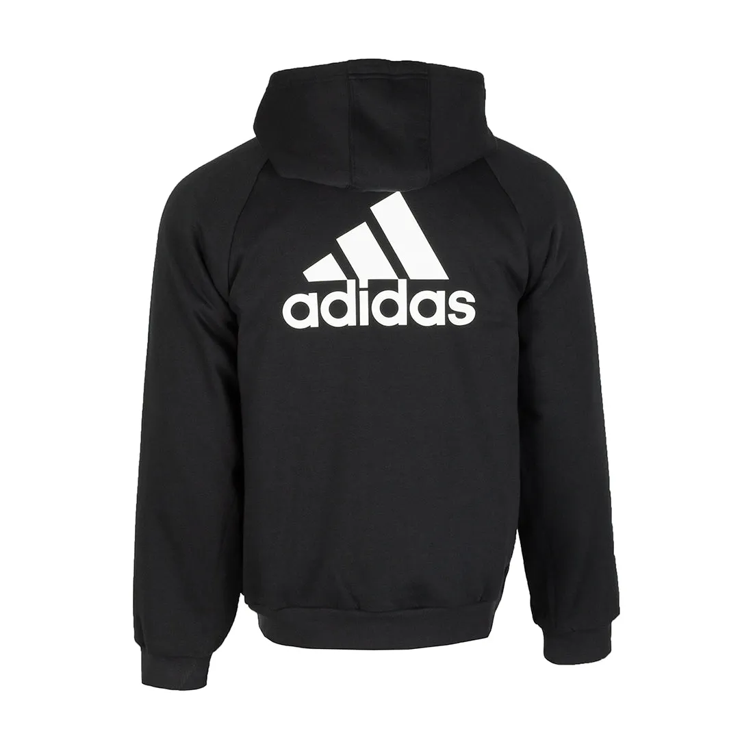 Street Glow Balance Jacket - Mens