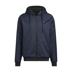 Fine Weave Balance Jacket - Mens
