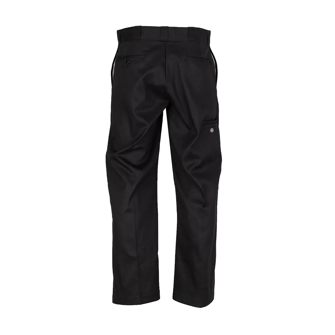 Italian Flair DBL Knee Work Pant - Mens