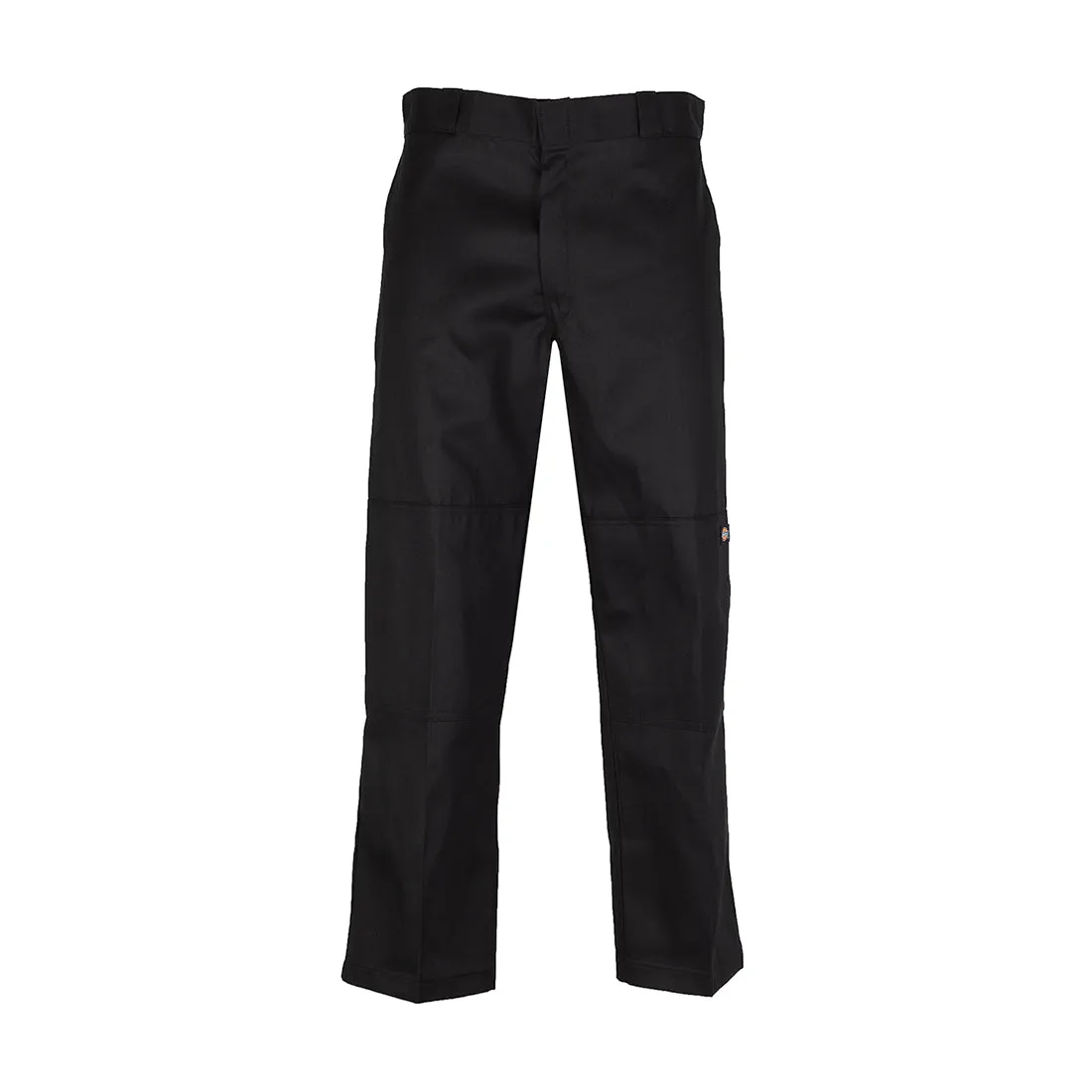 Thin Core DBL Knee Work Pant - Mens