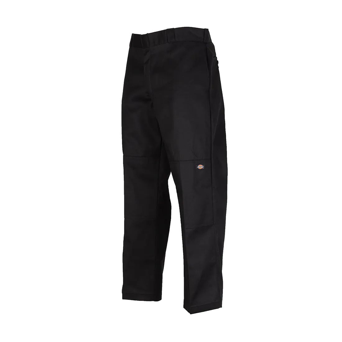 Sky Cool Evening Glow DBL Knee Work Pant - Mens