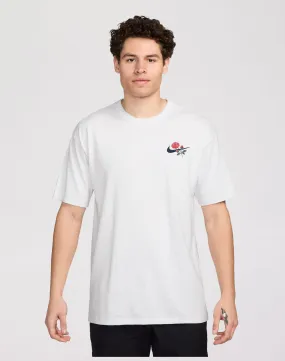 Pearl Tone Nike Sportswear M90 Tee